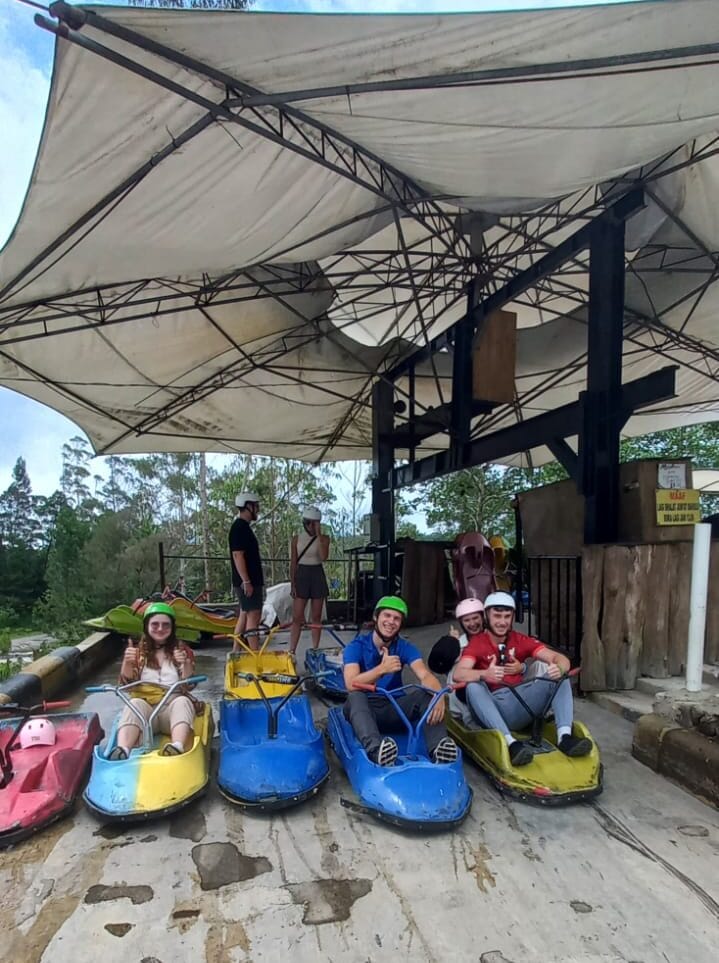 WhatsApp Image 2025 06 06 at 18.35.25 1 e1749288207558