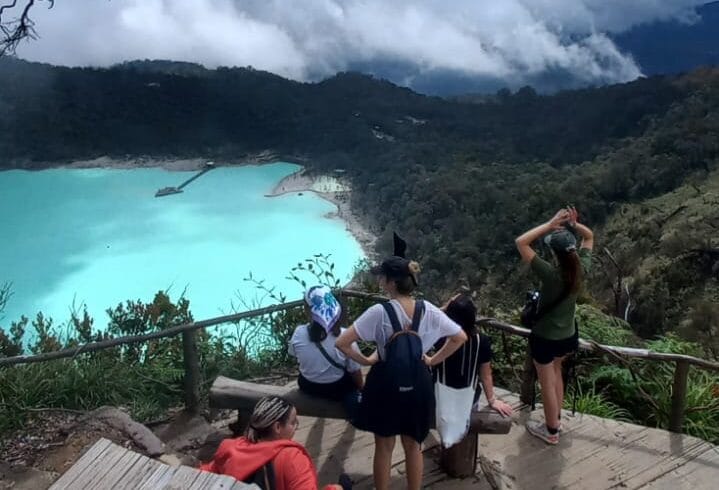 WhatsApp Image 2025-06-06 at 18.35.26