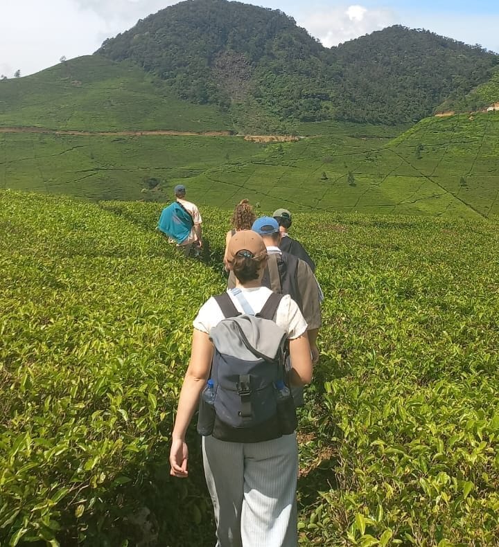 WhatsApp Image 2025 06 06 at 18.35.23 e1749259278689