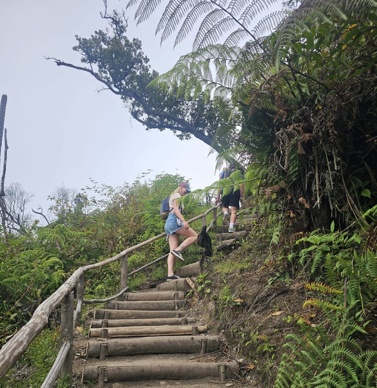 WhatsApp Image 2025 06 06 at 18.35.30 e1749259222464